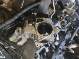 Audi A5 8T 8F Zawór EGR 03L131501G