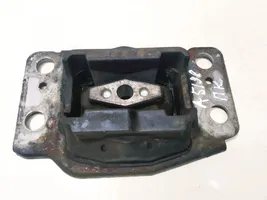 Ford Mondeo MK IV Support de moteur, coussinet 