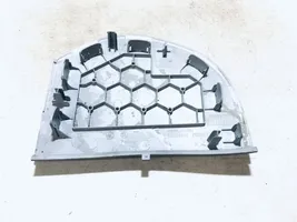 Skoda Roomster (5J) Inne części wnętrza samochodu 5j0857503