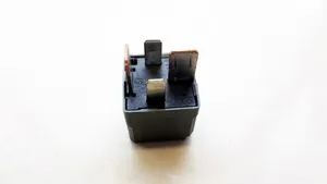 Ford Transit -  Tourneo Connect Other relay 4RA00779309