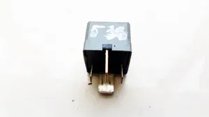 Ford Transit -  Tourneo Connect Other relay 4RA00779309
