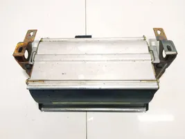 Skoda Octavia Mk1 (1U) Airbag de passager 1j0880204b