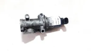 Fiat Stilo EGR valve 72294604