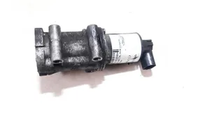 Fiat Stilo EGR valve 72294604