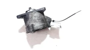 Fiat Stilo Vacuum pump 966601196