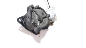 Fiat Stilo Vacuum pump 966601196