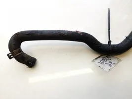 Opel Vectra B Engine coolant pipe/hose 