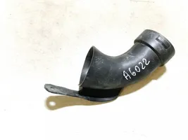 Toyota Auris 150 Tube d'admission d'air 177510r020