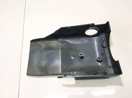 Volvo S80 Other interior part 9485200