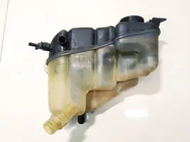 Ford Mondeo MK IV Serbatoio di compensazione del liquido refrigerante/vaschetta 6g918k218