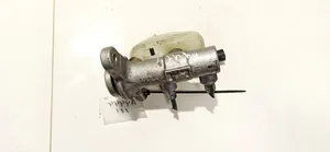 Honda CR-V Master brake cylinder 