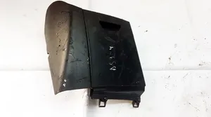 Fiat Stilo Glove box 735297738