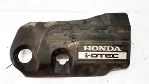 Honda CR-V Dzinēja pārsegs (dekoratīva apdare) R7CG32121