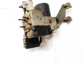 Mercedes-Benz S W220 ABS Pump a0044314612