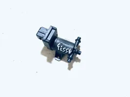 Mercedes-Benz CLK A208 C208 Turbo solenoid valve A2028000178