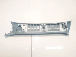 Chrysler PT Cruiser Muu sisätilojen osa otf22trmaa