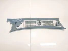 Chrysler PT Cruiser Muu sisätilojen osa otf23trmaa