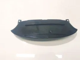 Citroen C5 Inne części wnętrza samochodu 963260827703