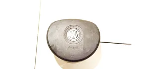 Volkswagen Golf V Poduszka powietrzna Airbag kierownicy 61609050b