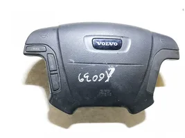 Volvo S80 Airbag dello sterzo 9199922