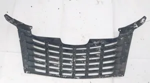 Chrysler PT Cruiser Grille de calandre avant 27784