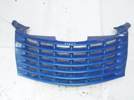 Chrysler PT Cruiser Grille de calandre avant 27784