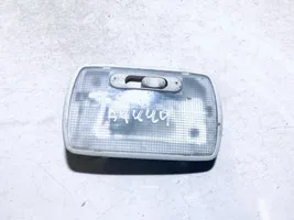 Honda CR-V Front seat light 