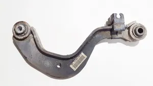 Audi A3 S3 8P Rear upper control arm/wishbone 1k0505325h