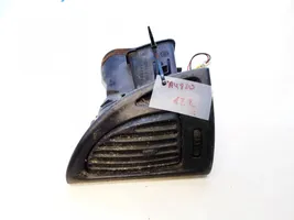 Citroen C5 Griglia di ventilazione centrale cruscotto 963261667a