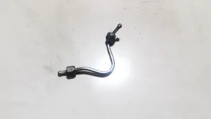 Mazda 6 Tuyau d'alimentation conduite de carburant 