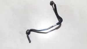 Mazda 6 Tuyau d'alimentation conduite de carburant 