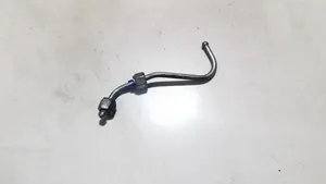 Mazda 6 Tuyau d'alimentation conduite de carburant 