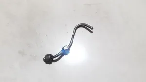 Mazda 6 Tuyau d'alimentation conduite de carburant 