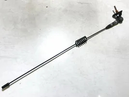 Volkswagen PASSAT B3 Antenna GPS 