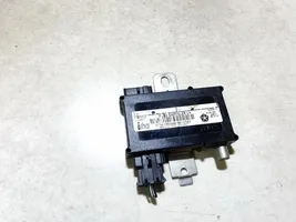 Chrysler 300M Other control units/modules 04760303ac