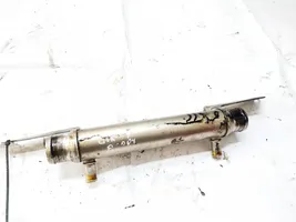 Citroen C5 EGR-venttiili/lauhdutin 9637969480