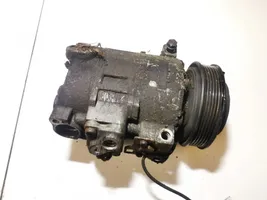 Saab 9-5 Compressore aria condizionata (A/C) (pompa) 4541207