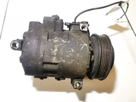 Saab 9-5 Compressore aria condizionata (A/C) (pompa) 4541207