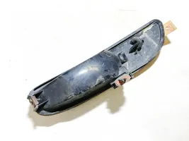 Chrysler 300M Front indicator light 4805140ab