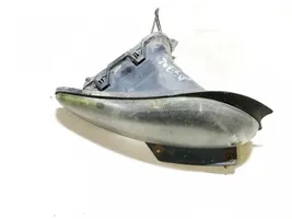 Chrysler 300M Front fog light 4574827ab