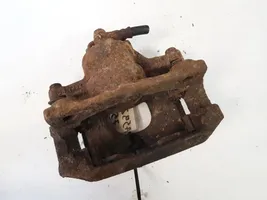 Toyota Aygo AB10 Caliper de freno delantero y01787