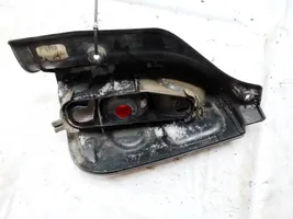 Renault Espace III Rear/tail lights 6025301101