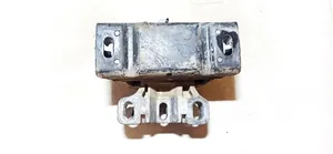 Audi A3 S3 8L Engine mount bracket 1j0195555