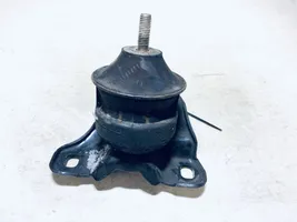 Ford Mondeo Mk III Supporto di montaggio del motore 1s716037ba