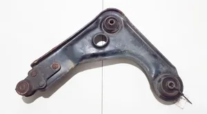 Ford Ka Braccio di controllo sospensione anteriore inferiore/braccio oscillante 1914