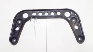 Mercedes-Benz E W210 Support, suspension du moteur 