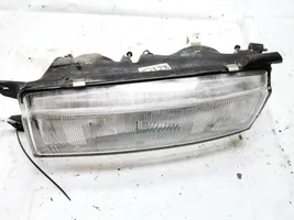 Mitsubishi Lancer Faro/fanale 0125120