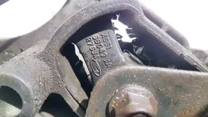 Ford Ka Engine mount bracket xs516b049aa