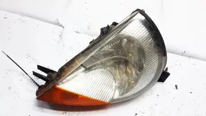 Ford Ka Lampa przednia 97KG13006BR