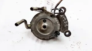 Toyota Avensis T270 Mechanical fuel pump 